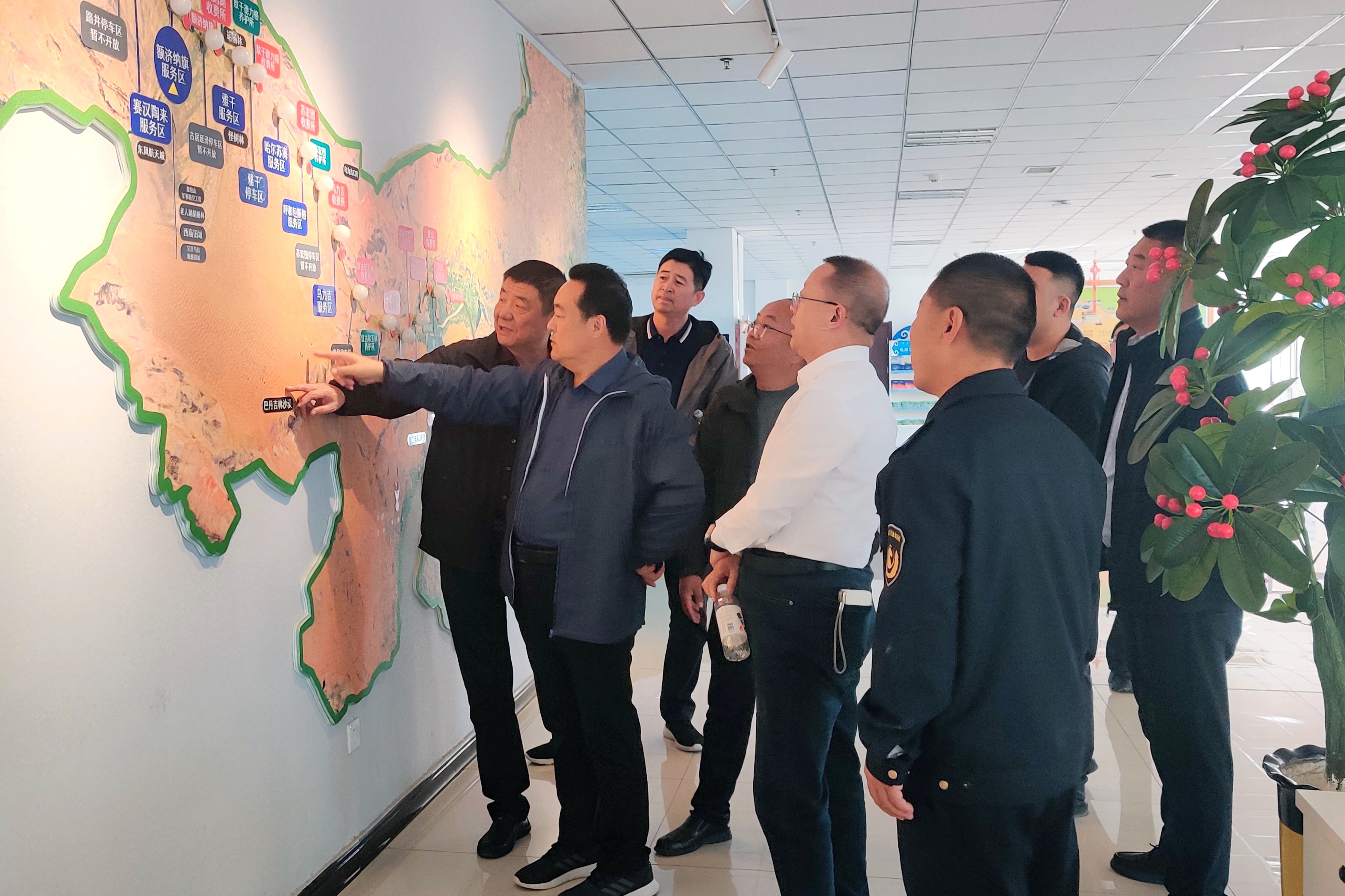 女人与公狍交酡女免费