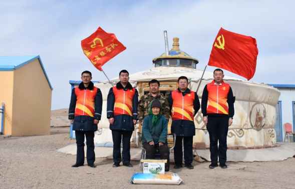 女人与公狍交酡女免费