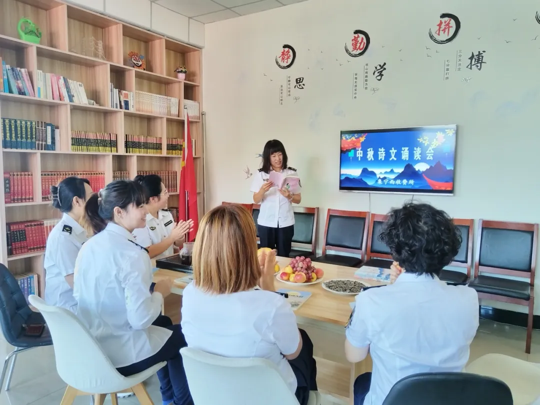 女人与公狍交酡女免费