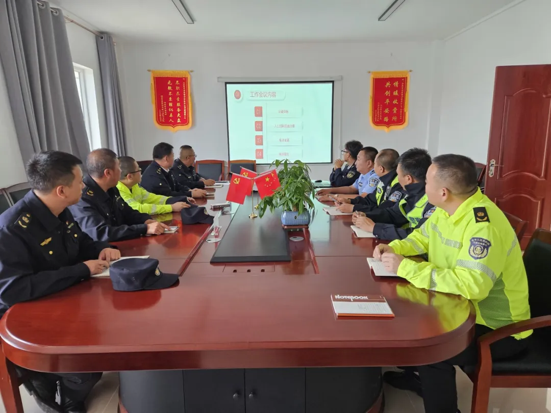 女人与公狍交酡女免费