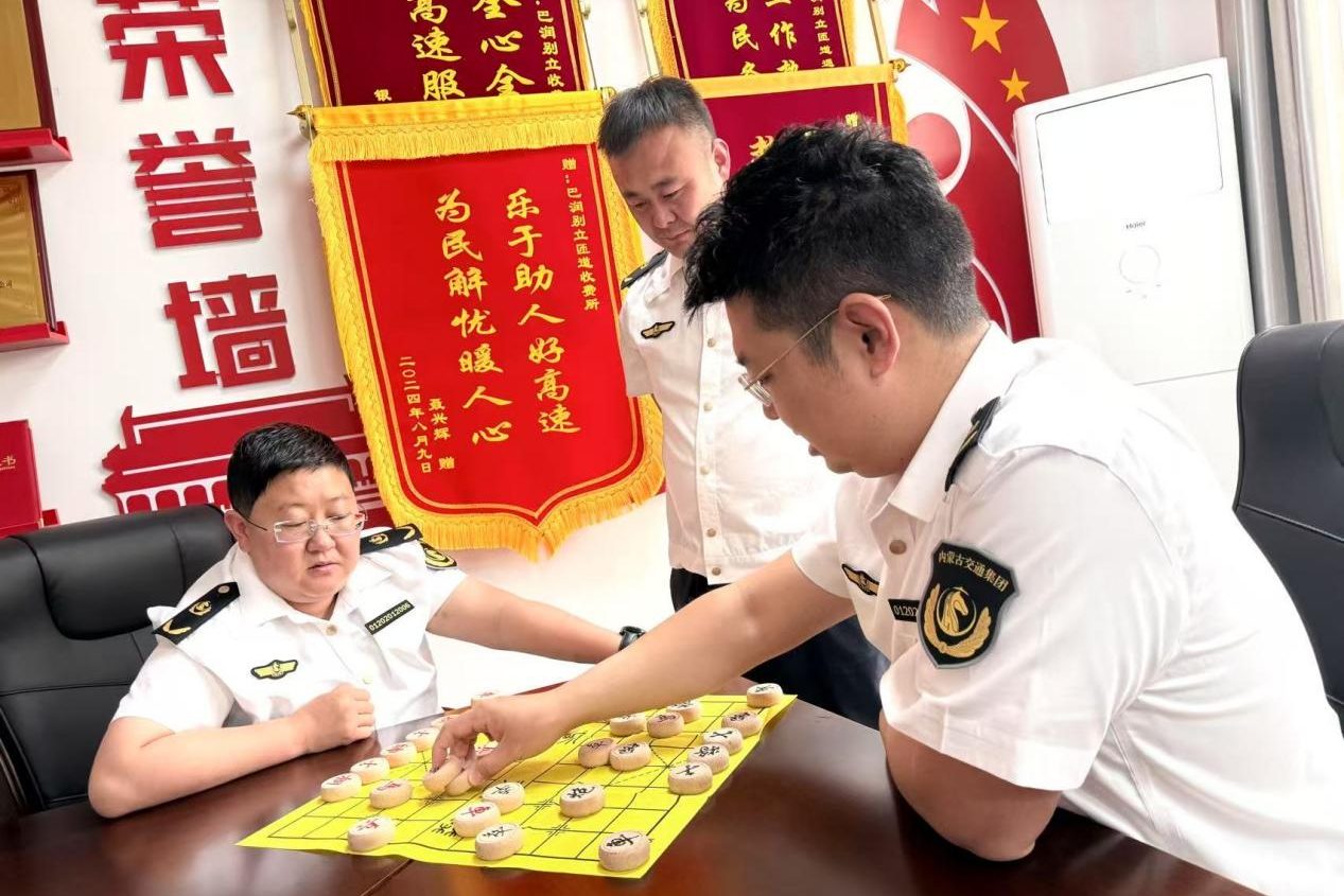 女人与公狍交酡女免费