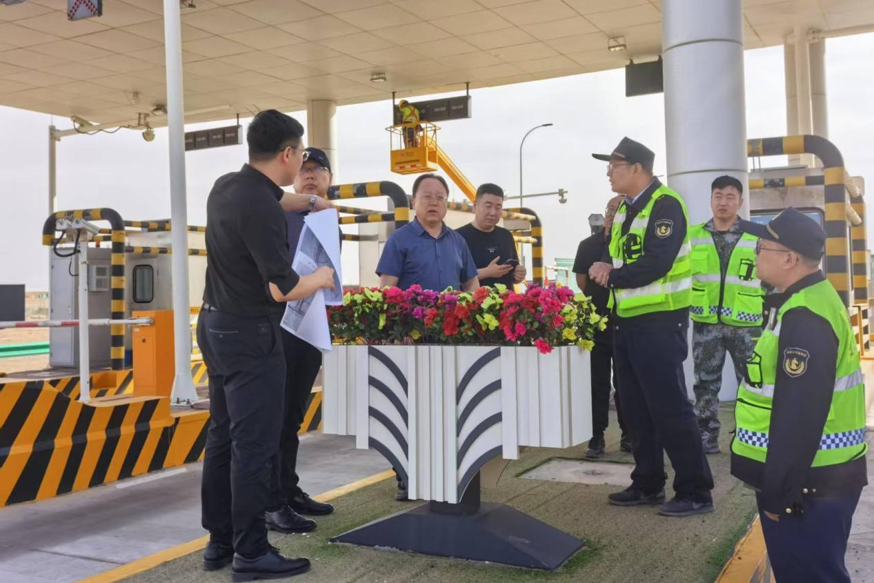 女人与公狍交酡女免费