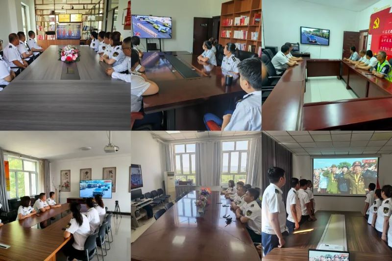 女人与公狍交酡女免费