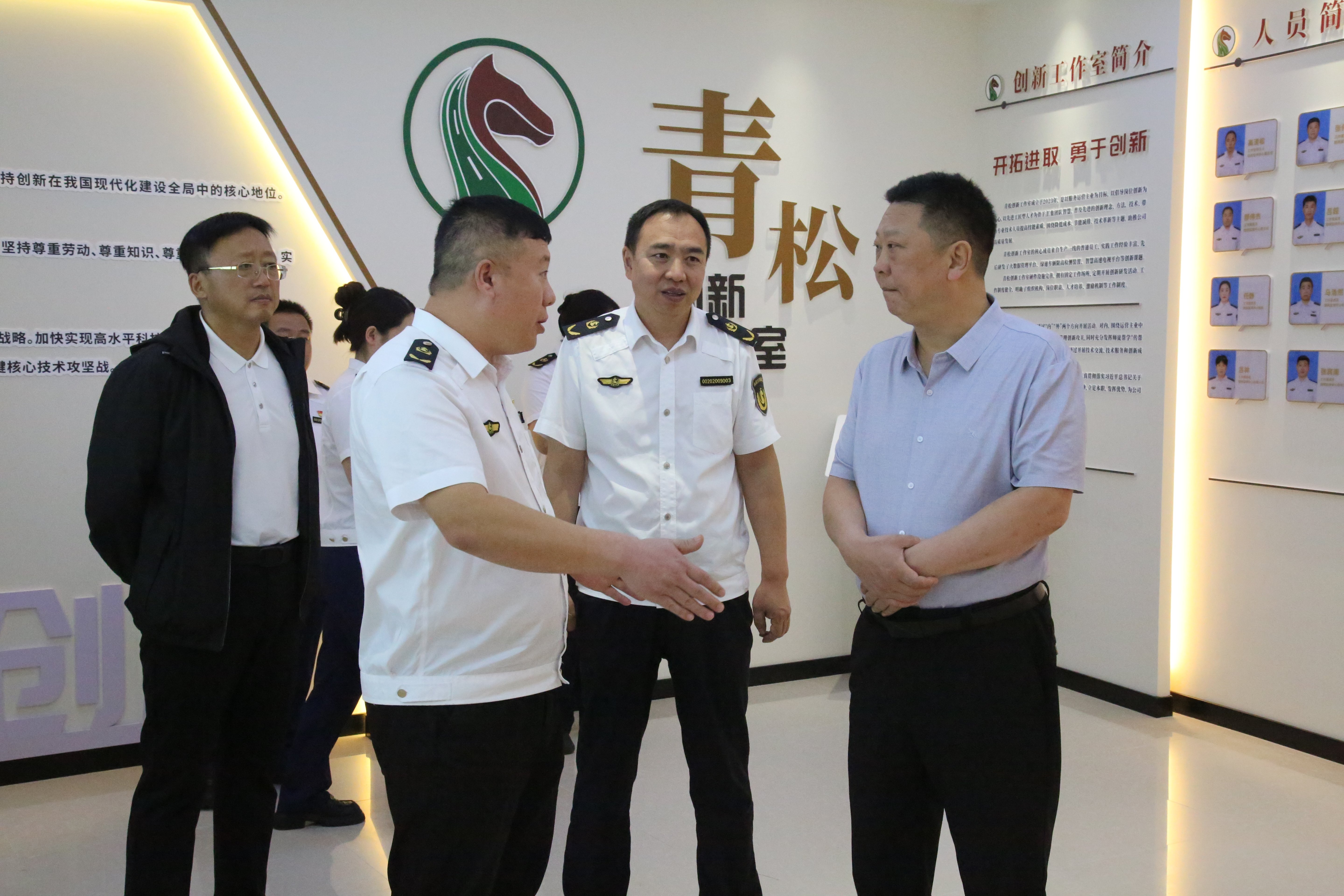 女人与公狍交酡女免费