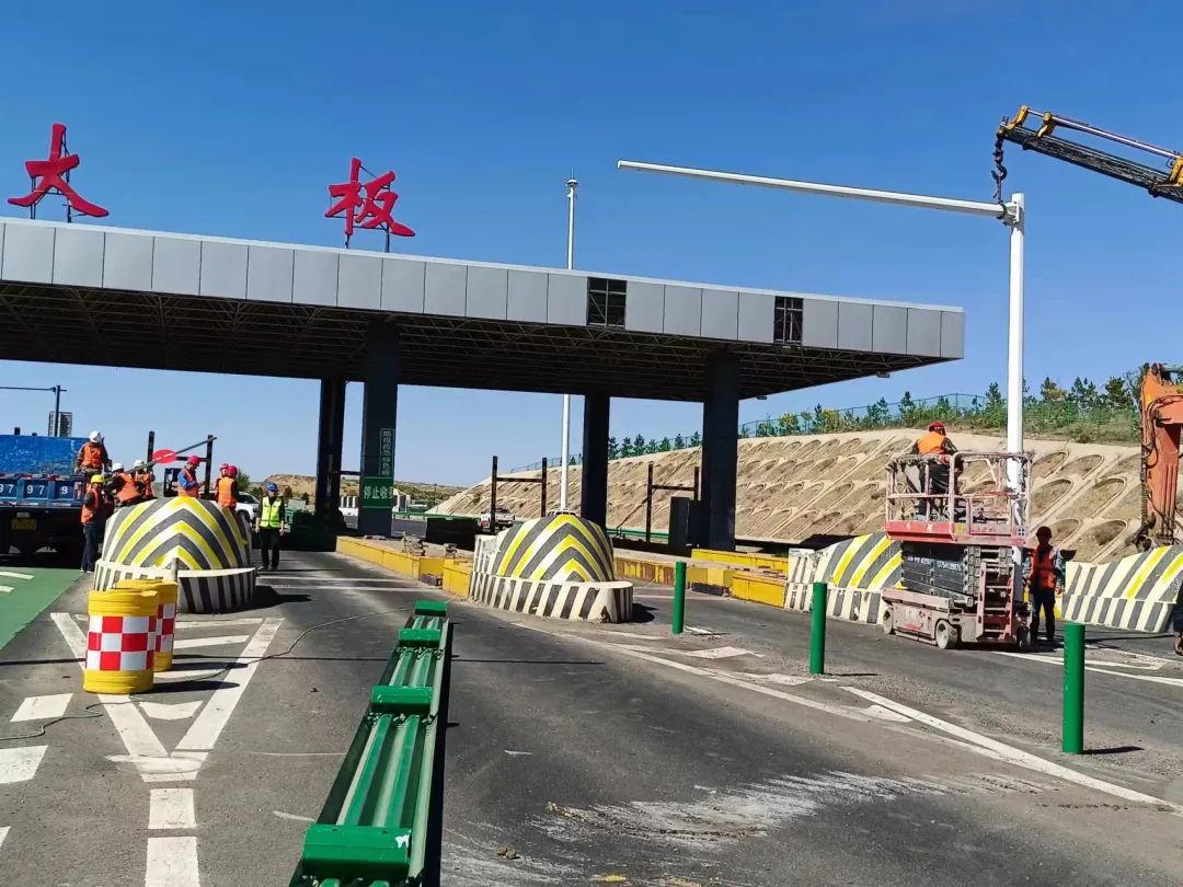 女人与公狍交酡女免费