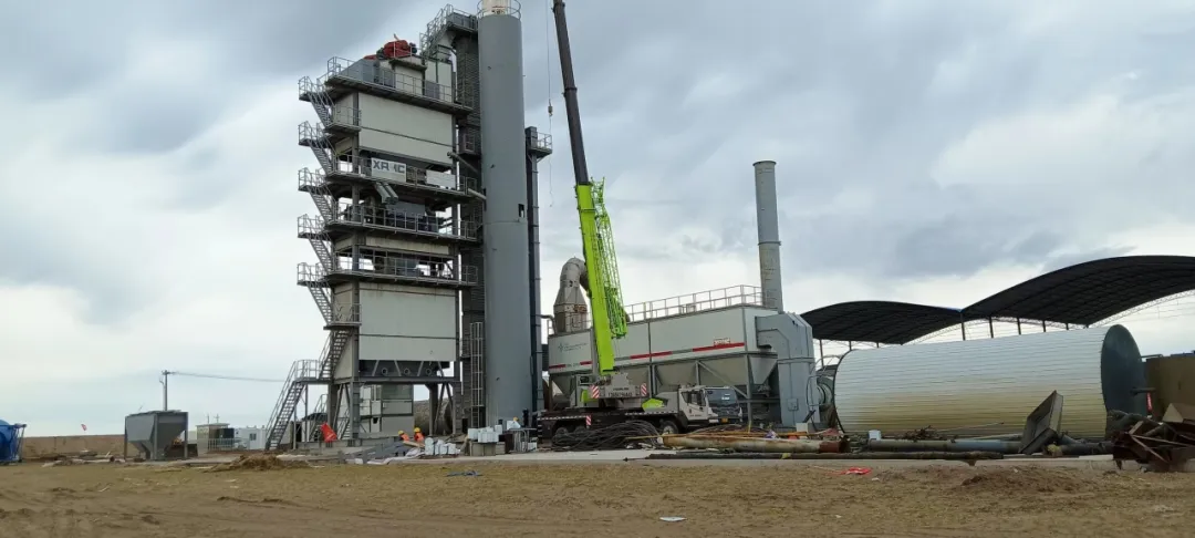 女人与公狍交酡女免费