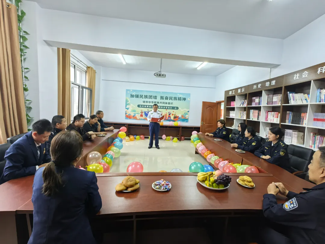 女人与公狍交酡女免费