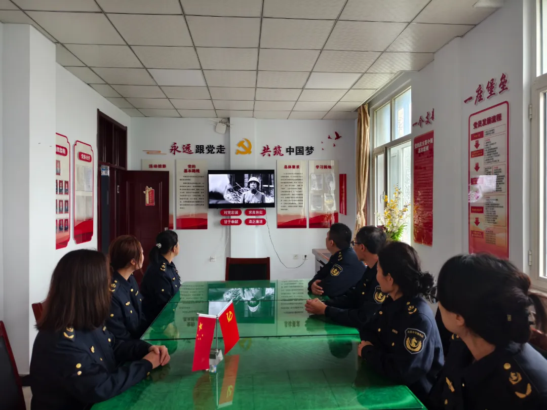 女人与公狍交酡女免费