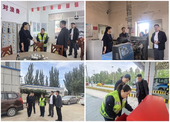 女人与公狍交酡女免费