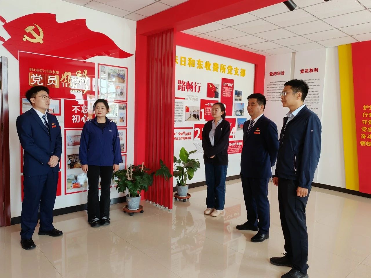 女人与公狍交酡女免费