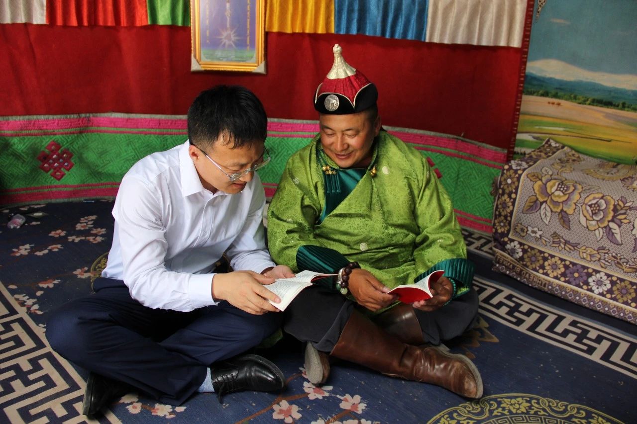 女人与公狍交酡女免费