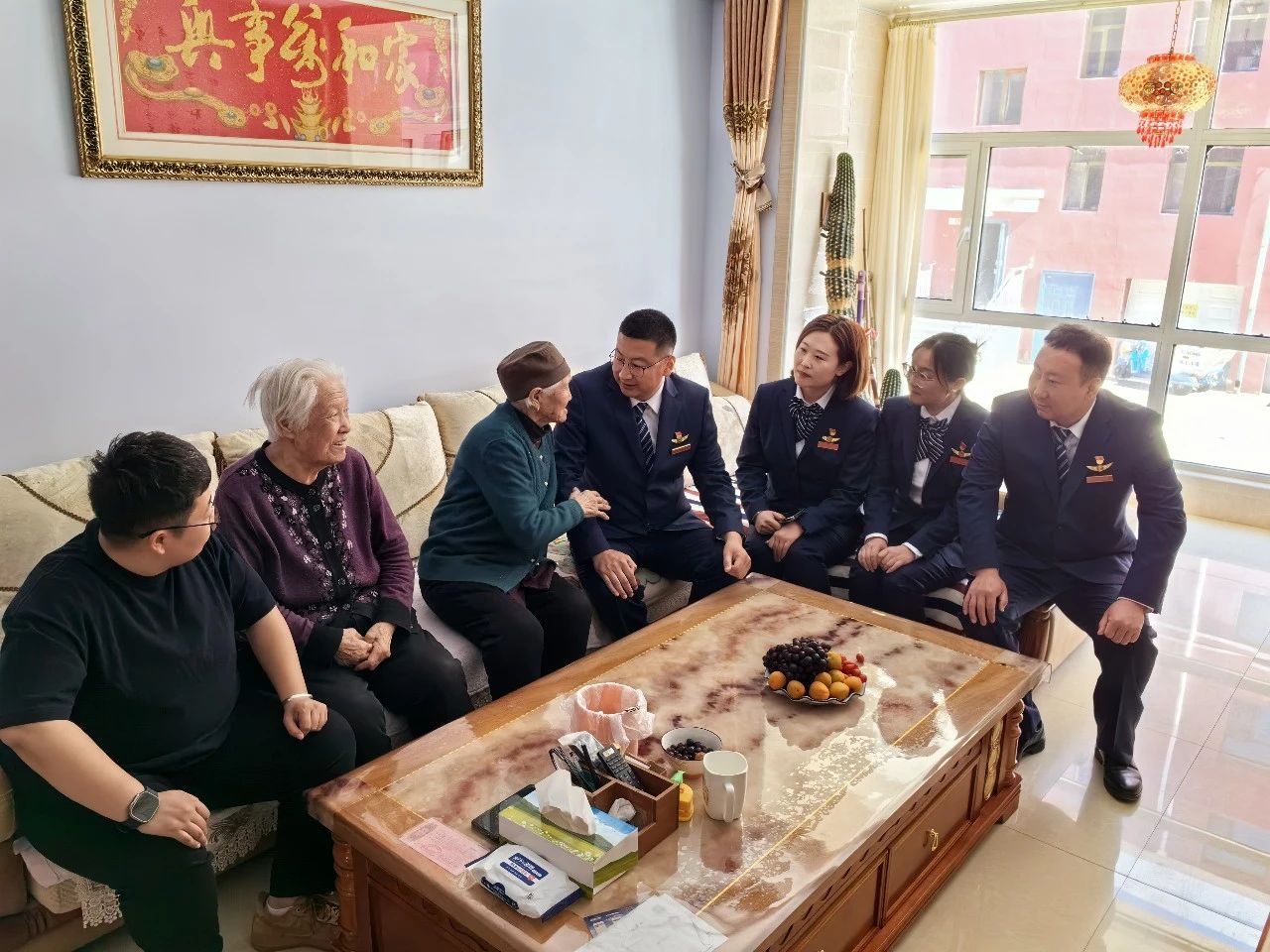 女人与公狍交酡女免费