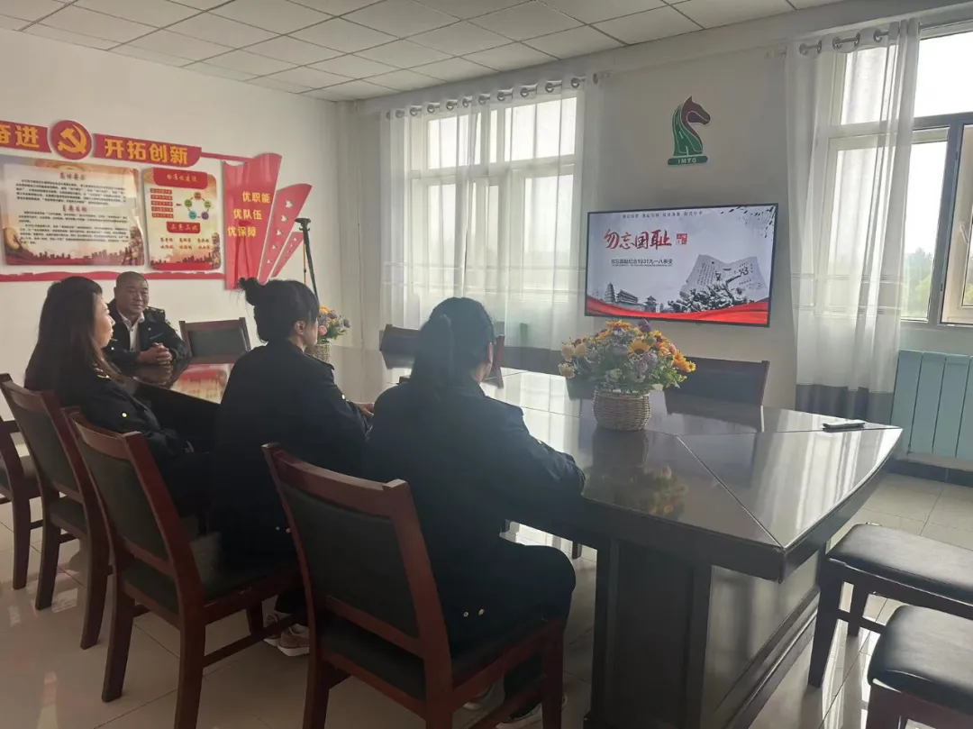 女人与公狍交酡女免费