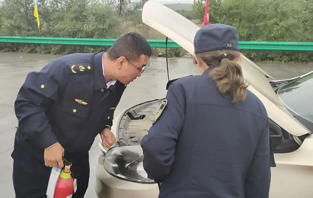 女人与公狍交酡女免费