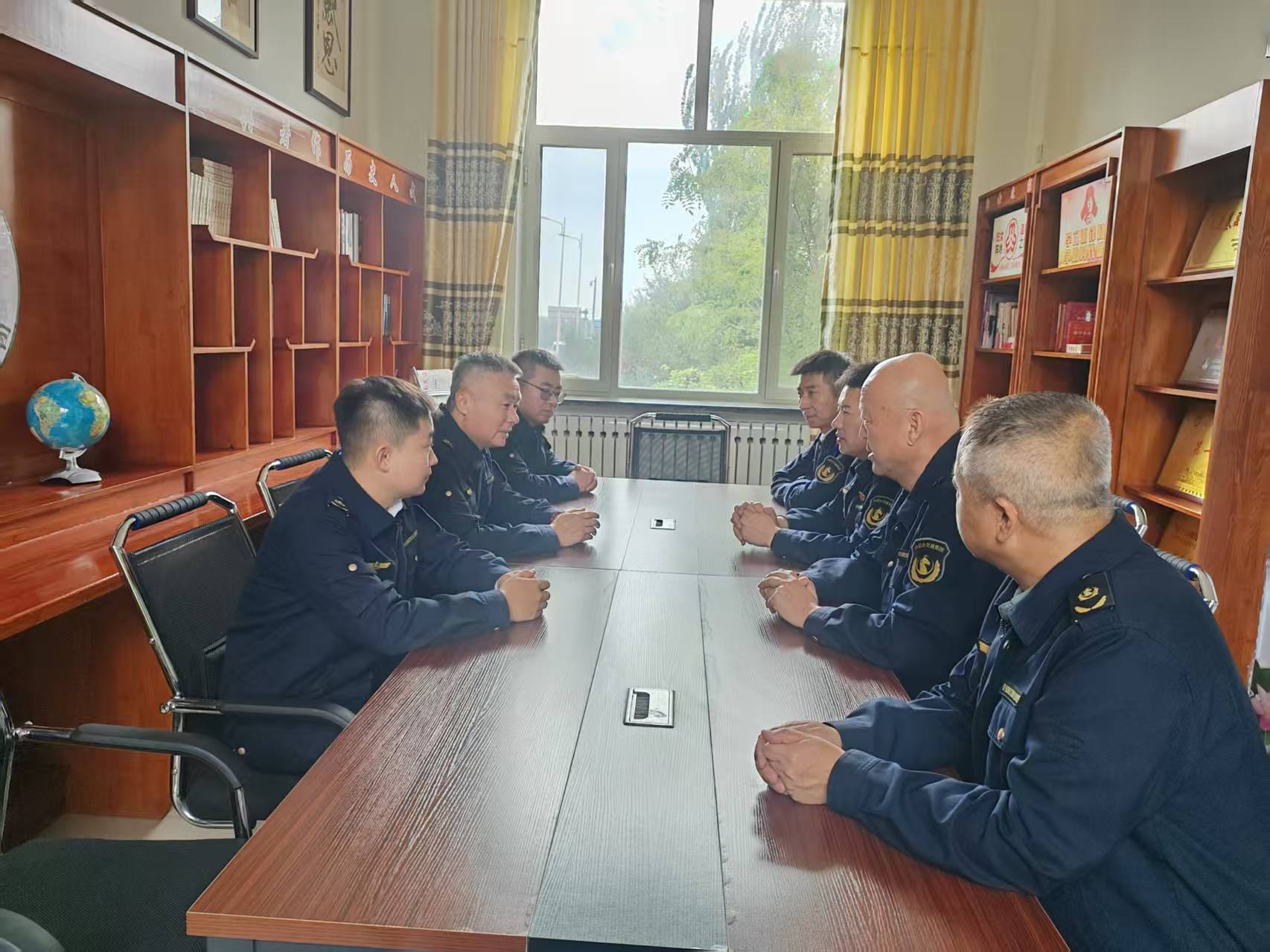 女人与公狍交酡女免费