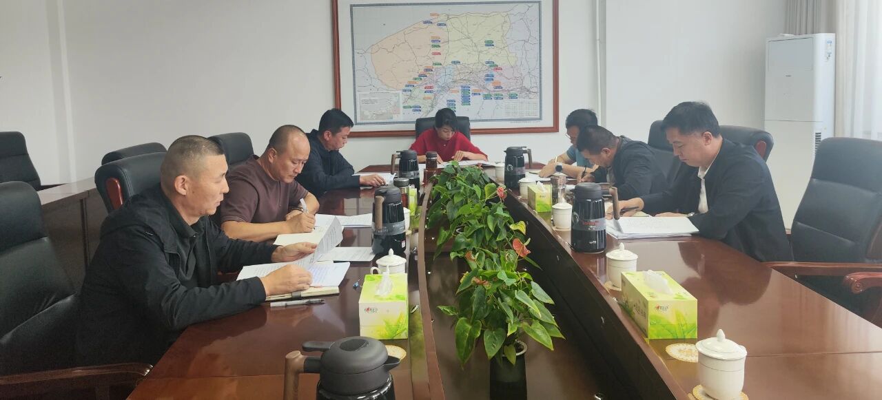 女人与公狍交酡女免费