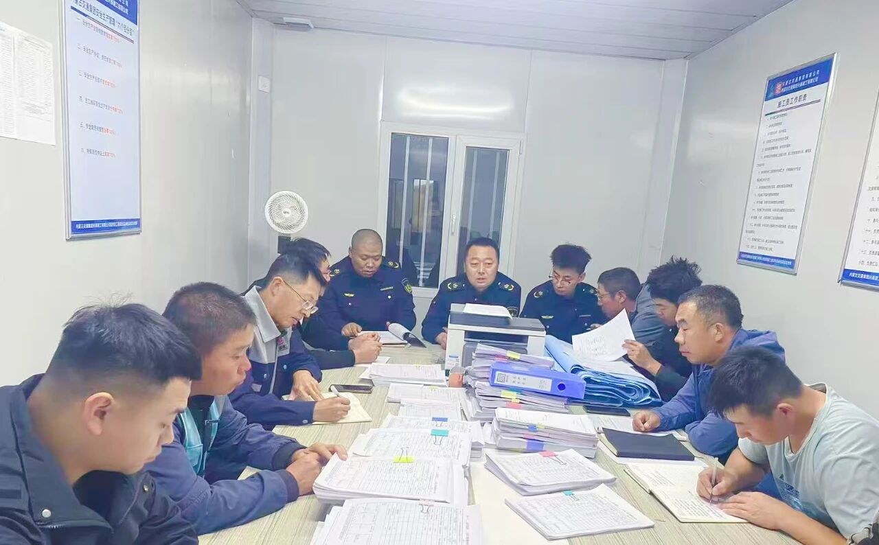 女人与公狍交酡女免费