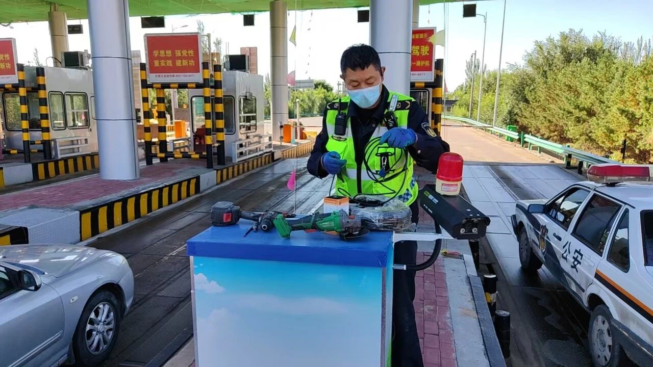 女人与公狍交酡女免费