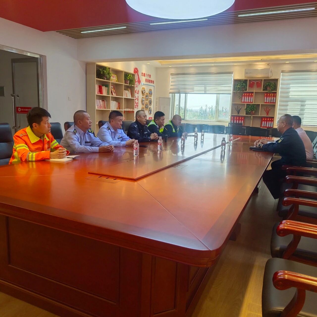 女人与公狍交酡女免费