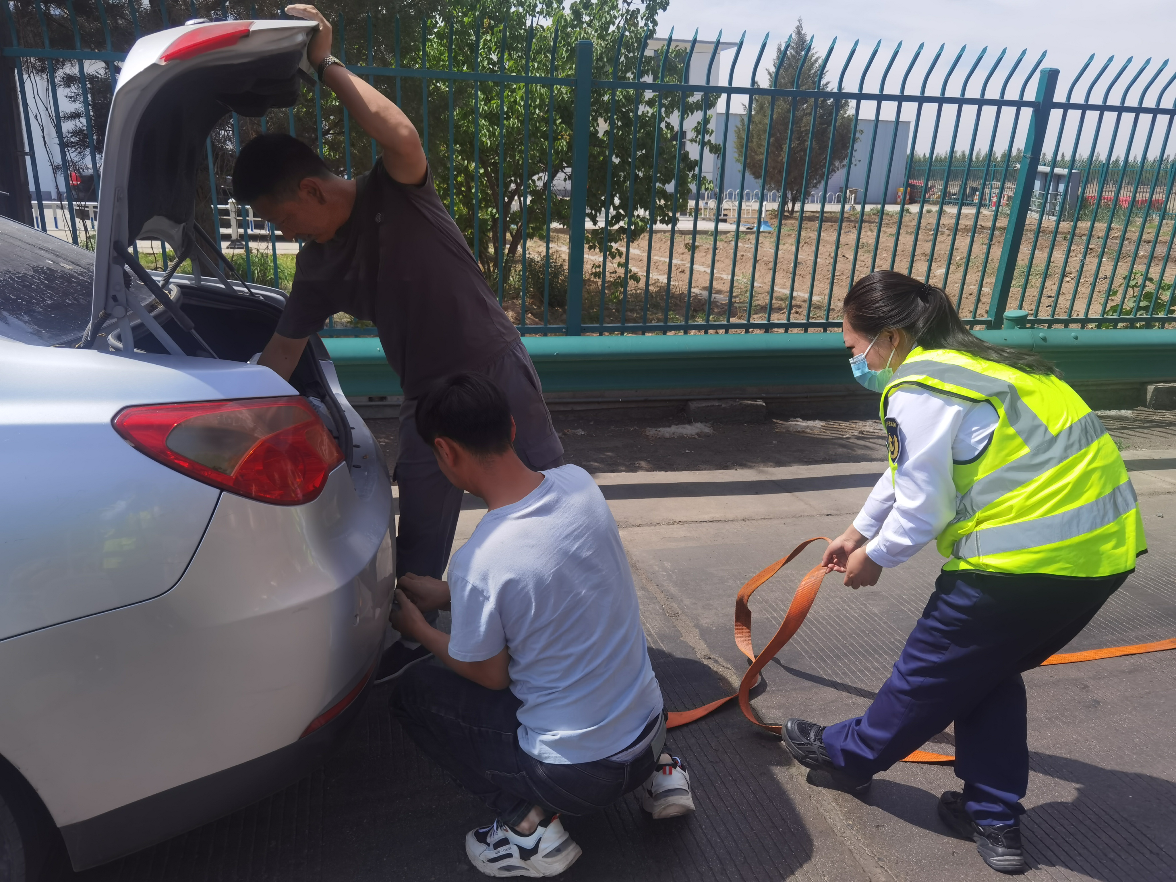 女人与公狍交酡女免费