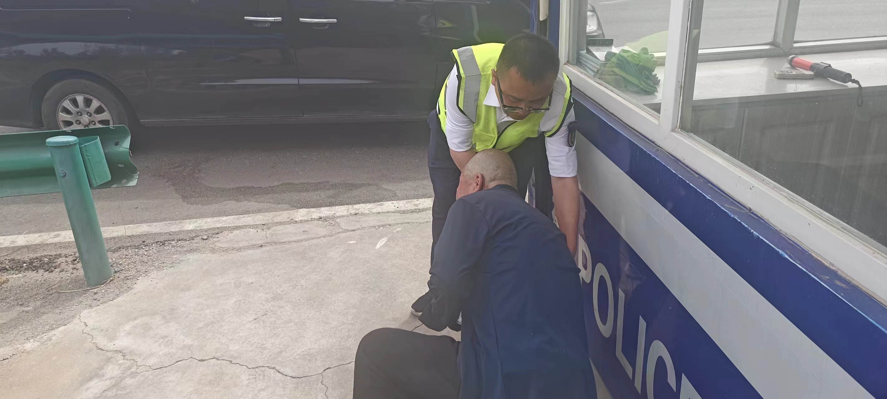 女人与公狍交酡女免费