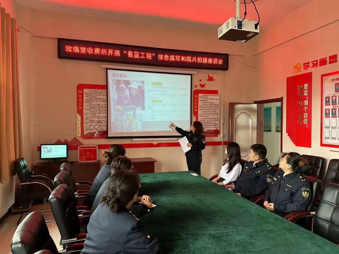 女人与公狍交酡女免费