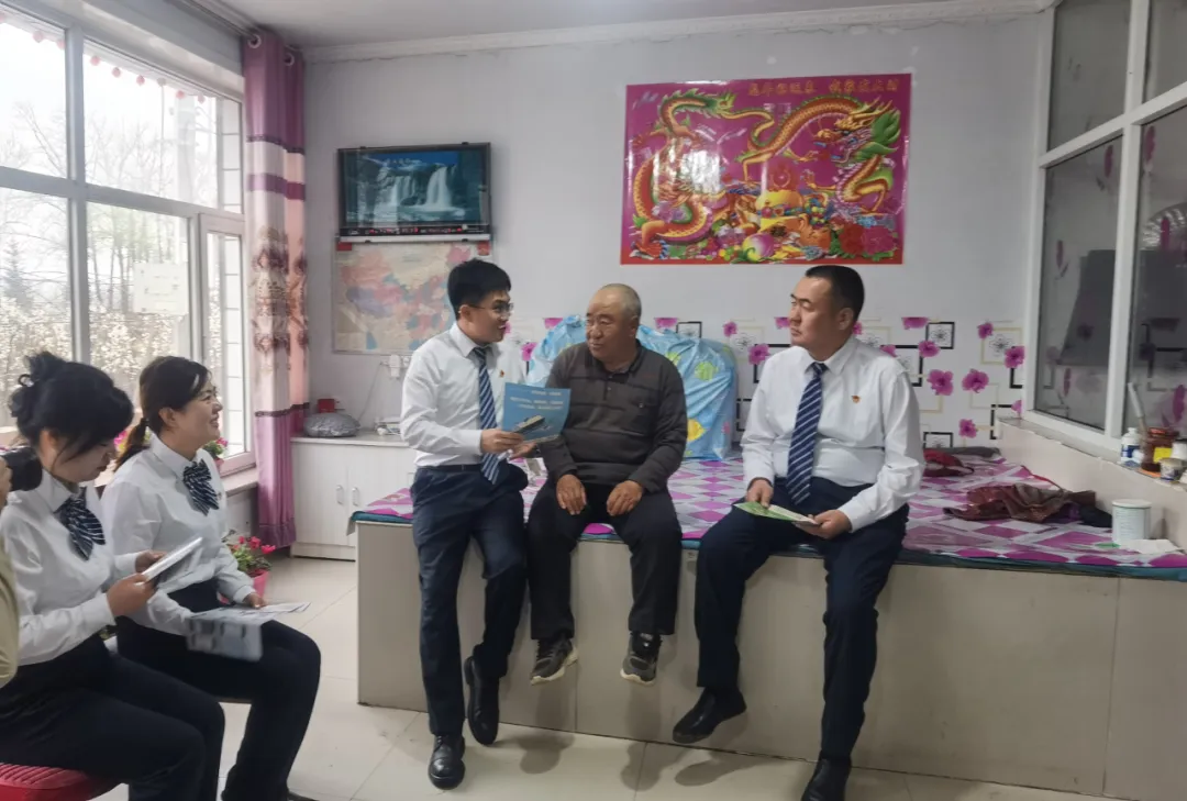 女人与公狍交酡女免费