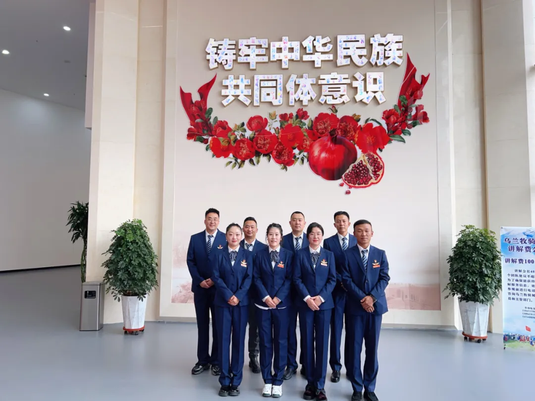 女人与公狍交酡女免费