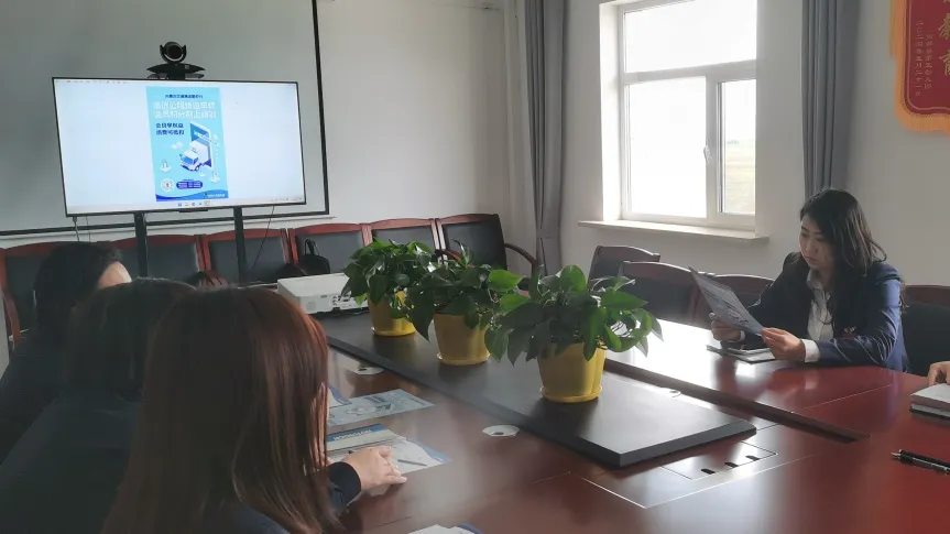 女人与公狍交酡女免费