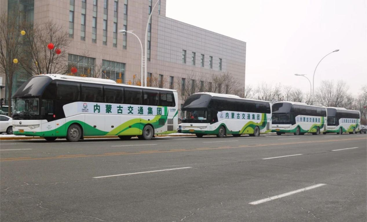 女人与公狍交酡女免费