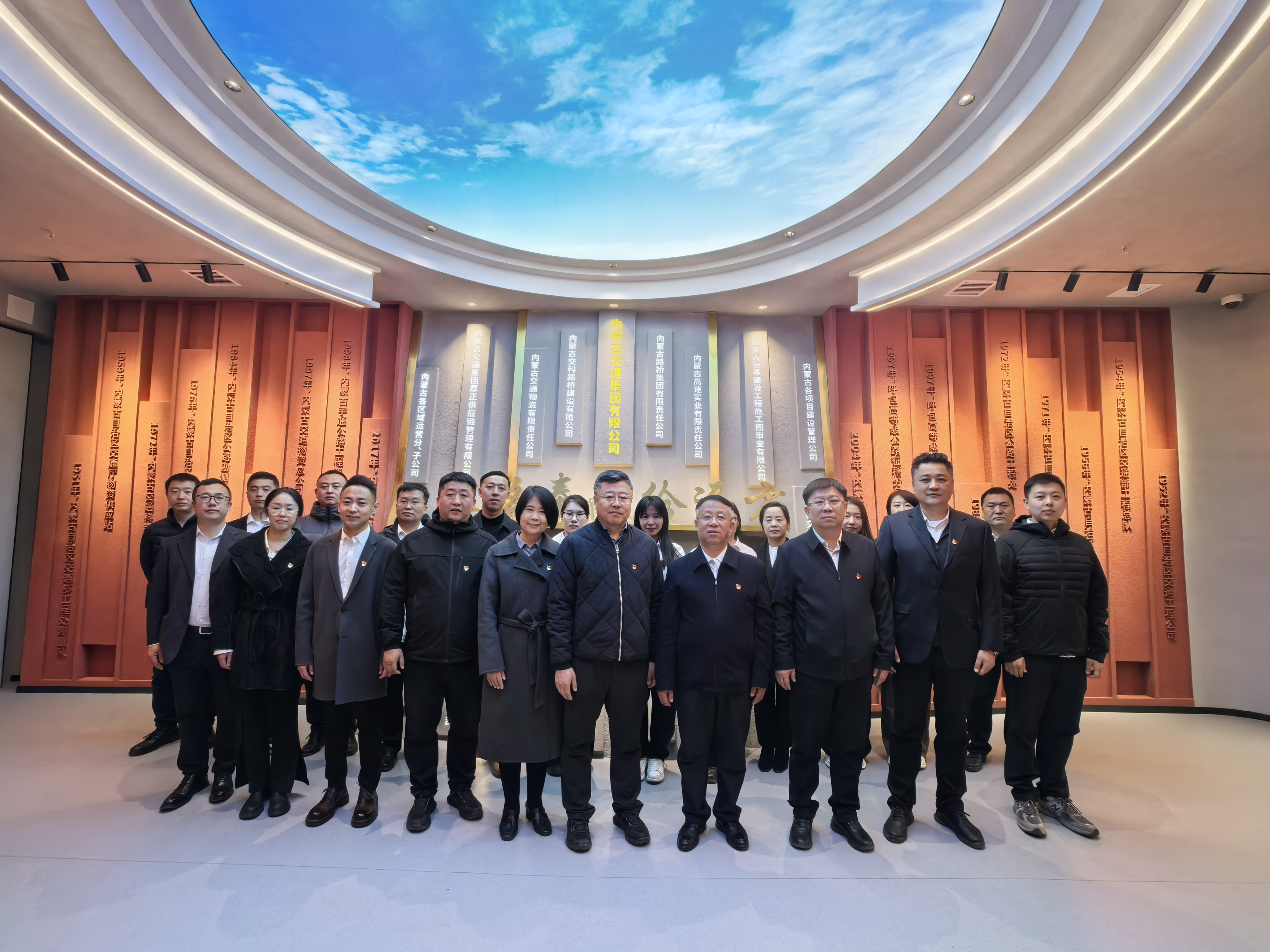 女人与公狍交酡女免费