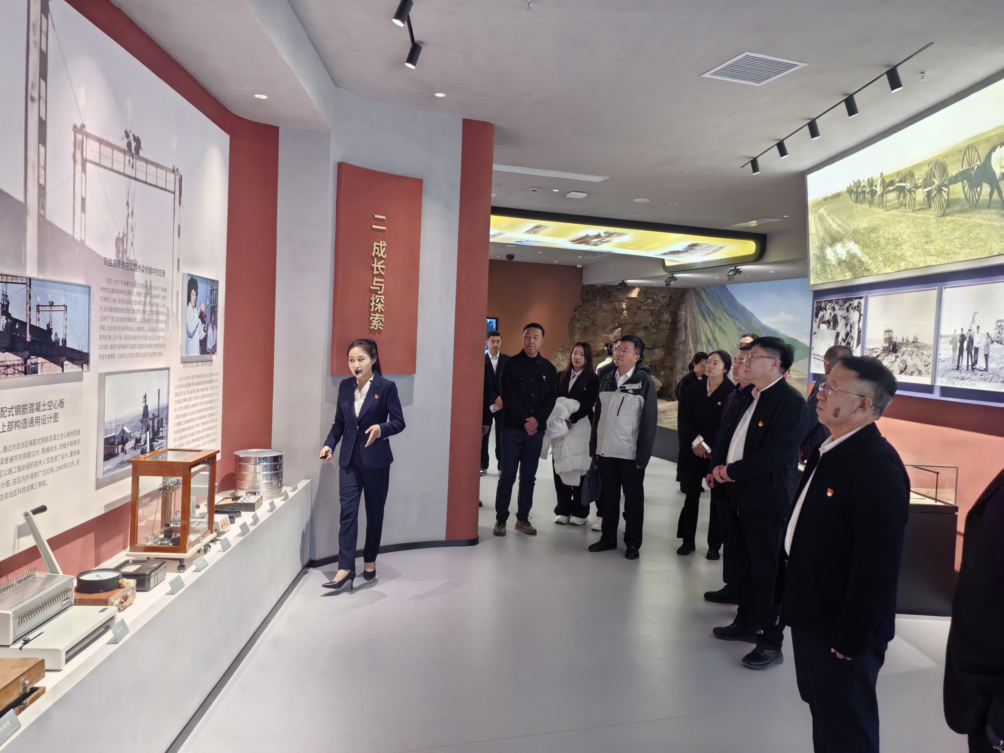 女人与公狍交酡女免费