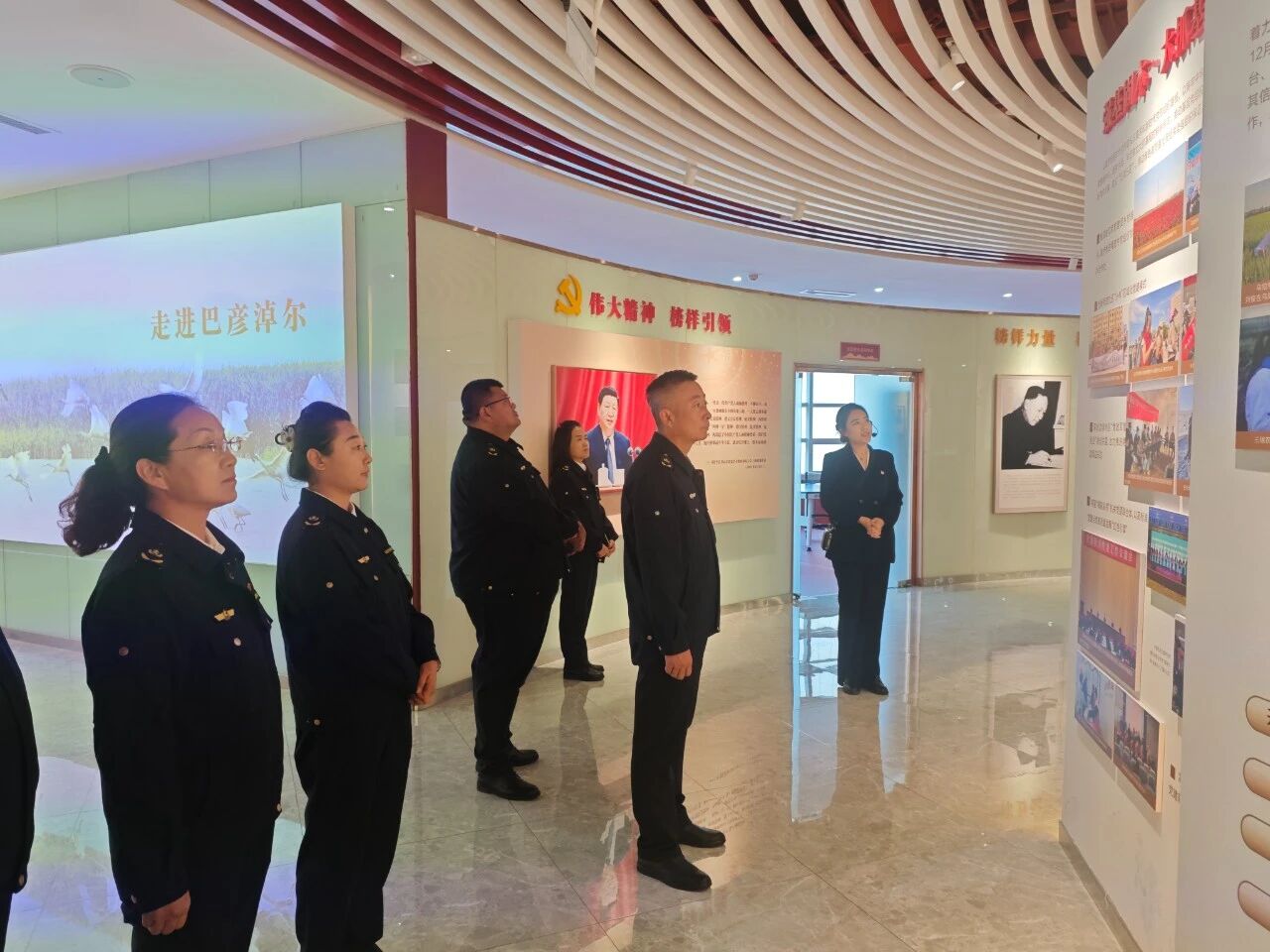 女人与公狍交酡女免费