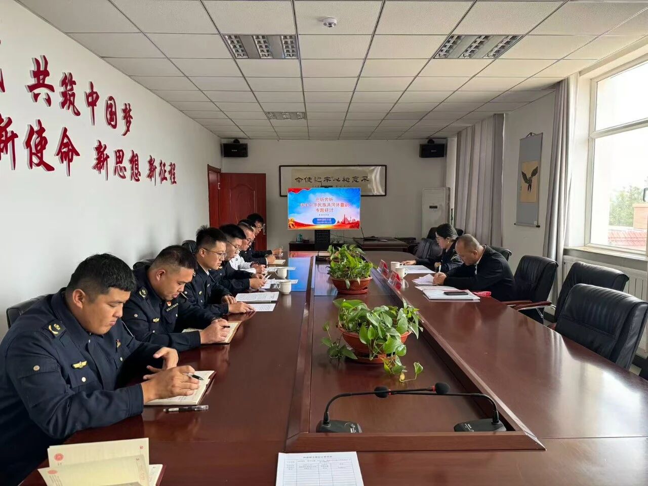 女人与公狍交酡女免费