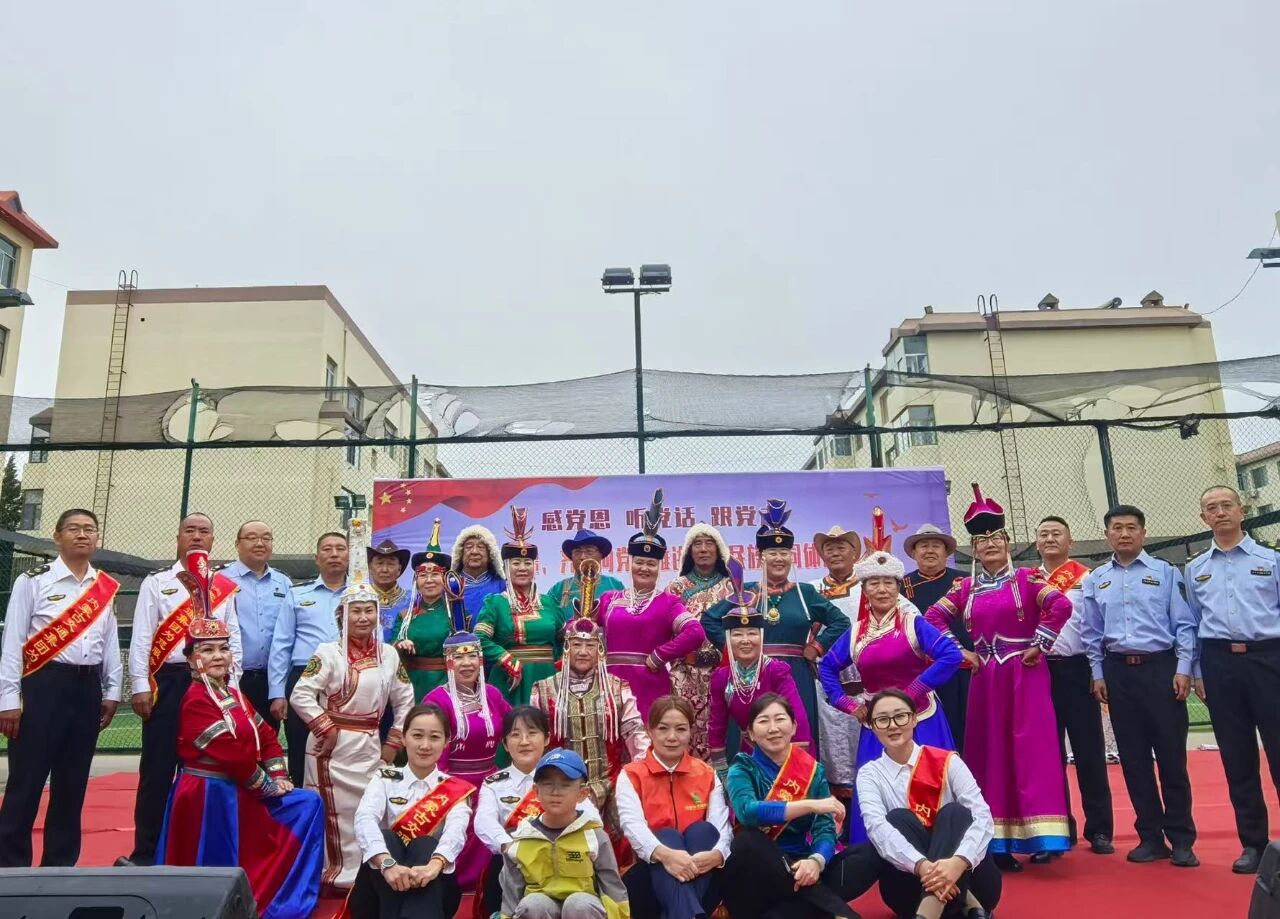 女人与公狍交酡女免费