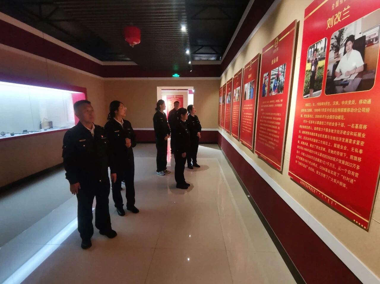 女人与公狍交酡女免费