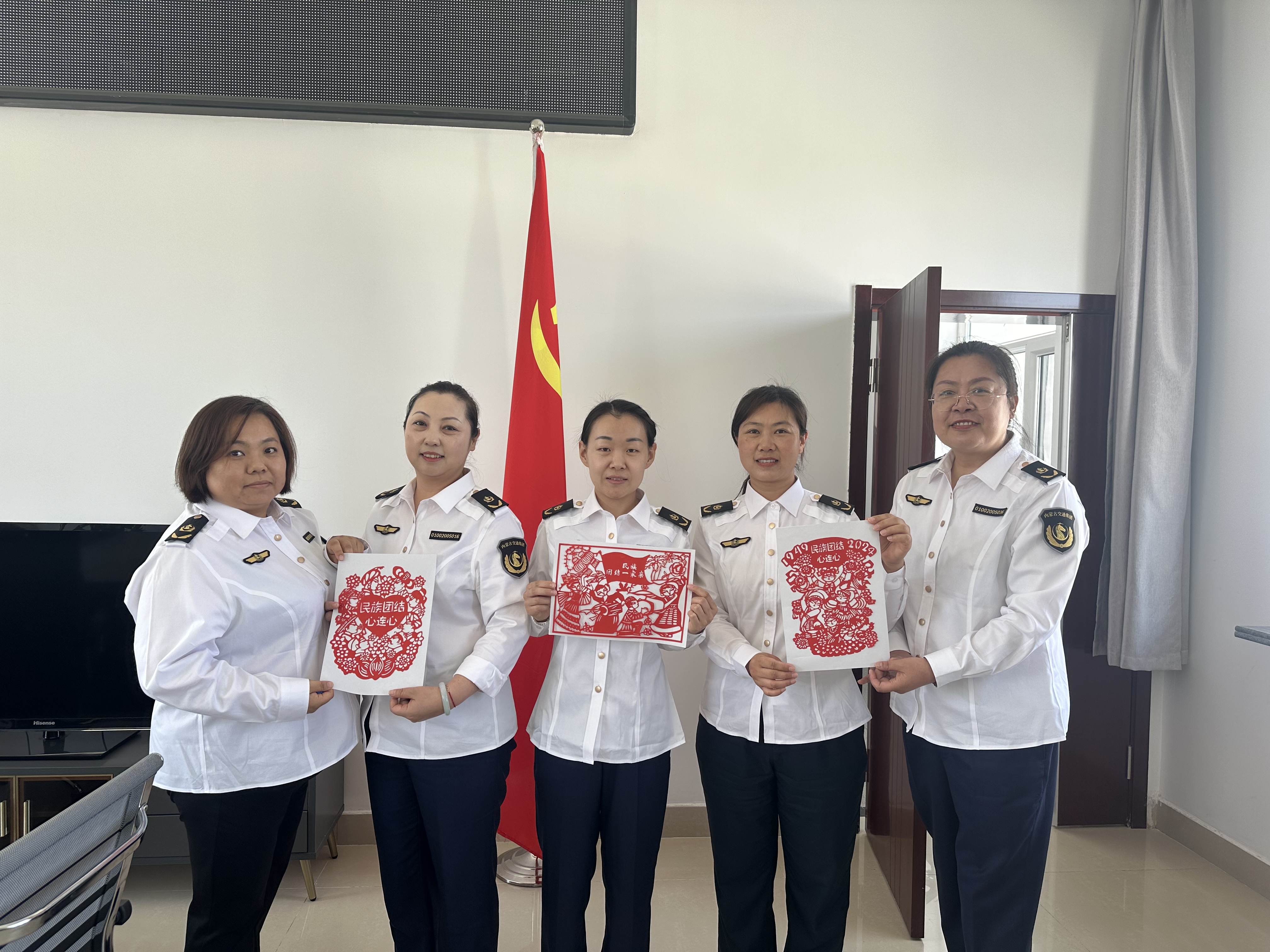 女人与公狍交酡女免费