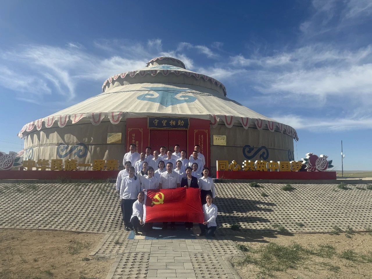 女人与公狍交酡女免费