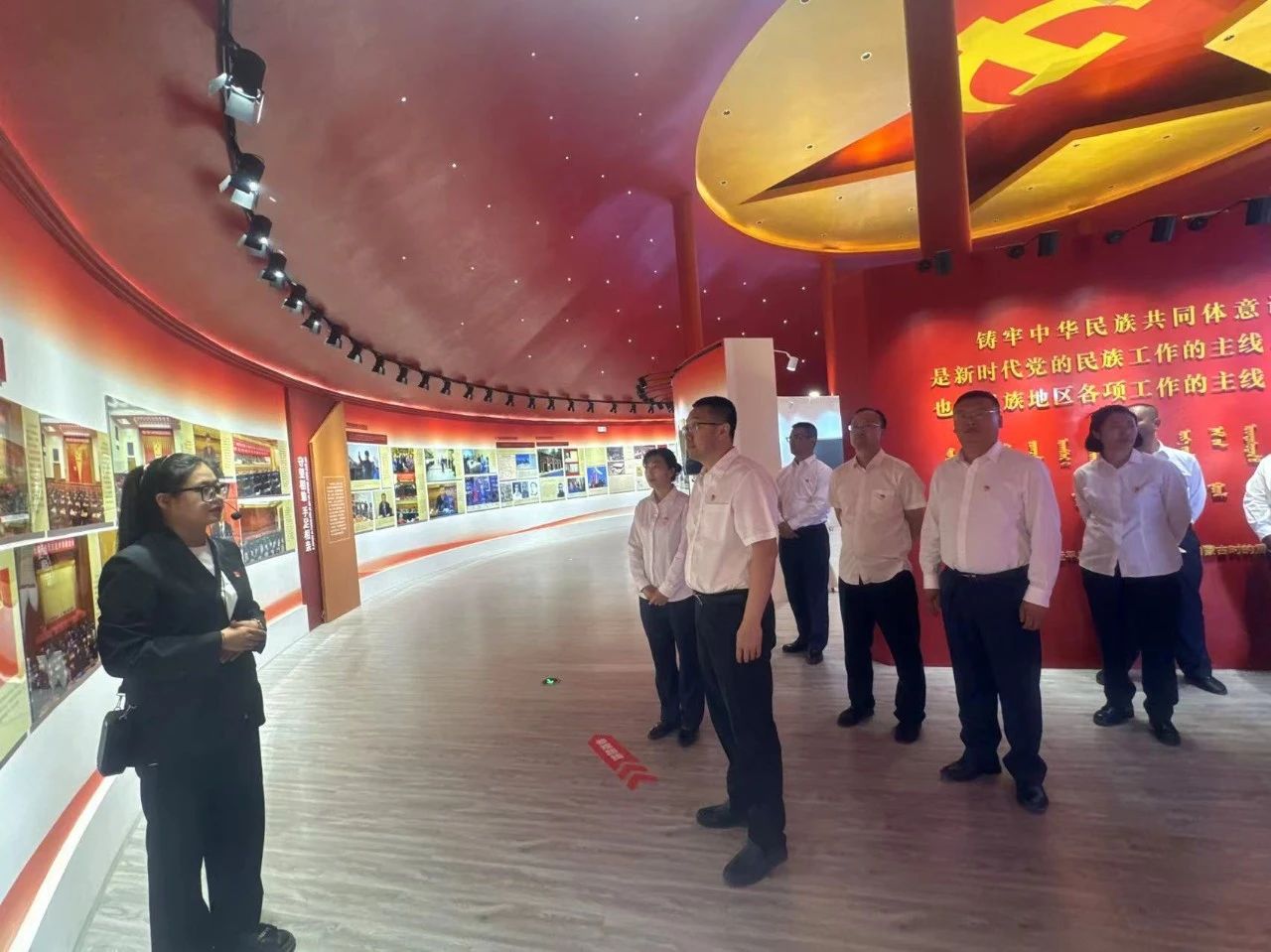 女人与公狍交酡女免费