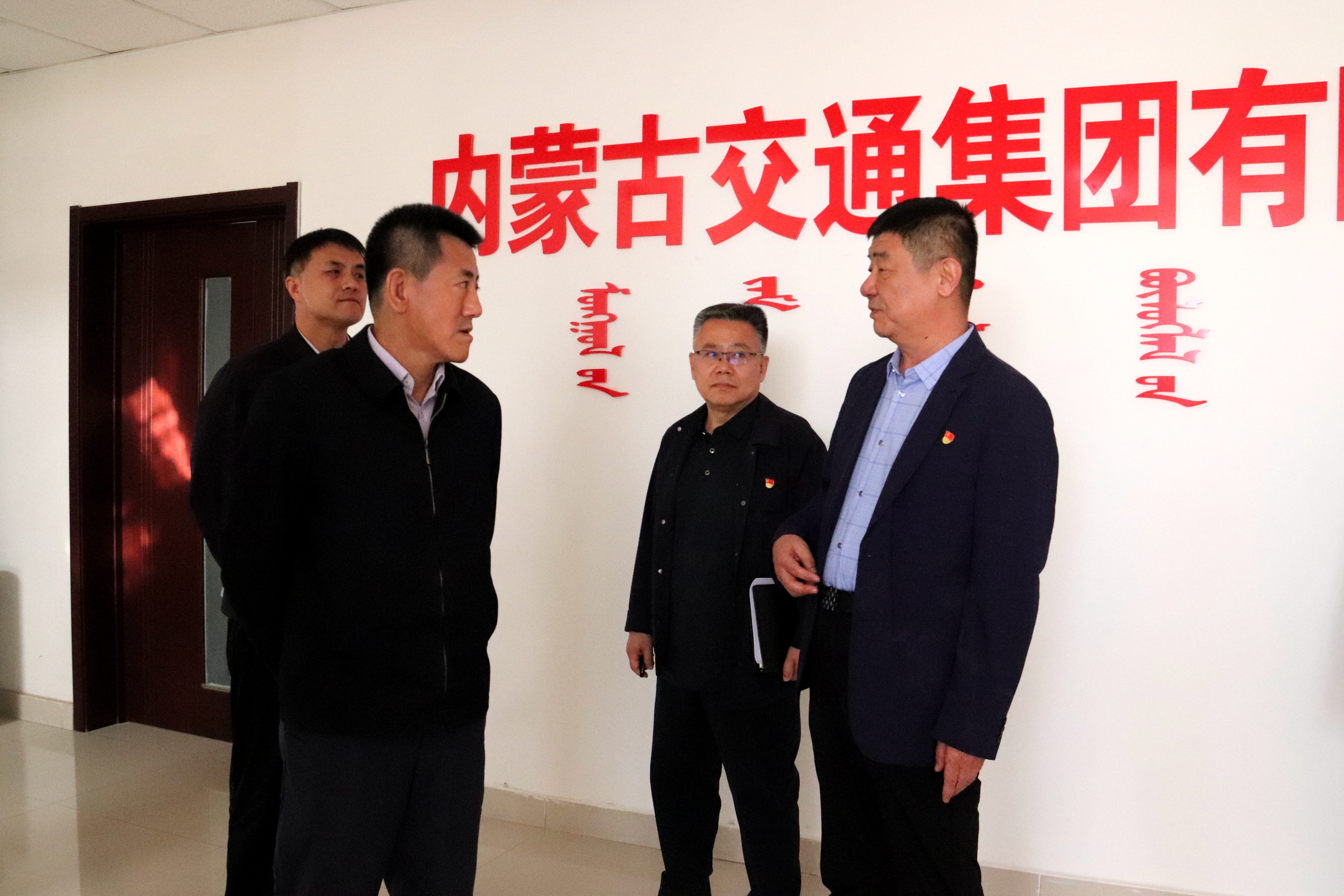 女人与公狍交酡女免费