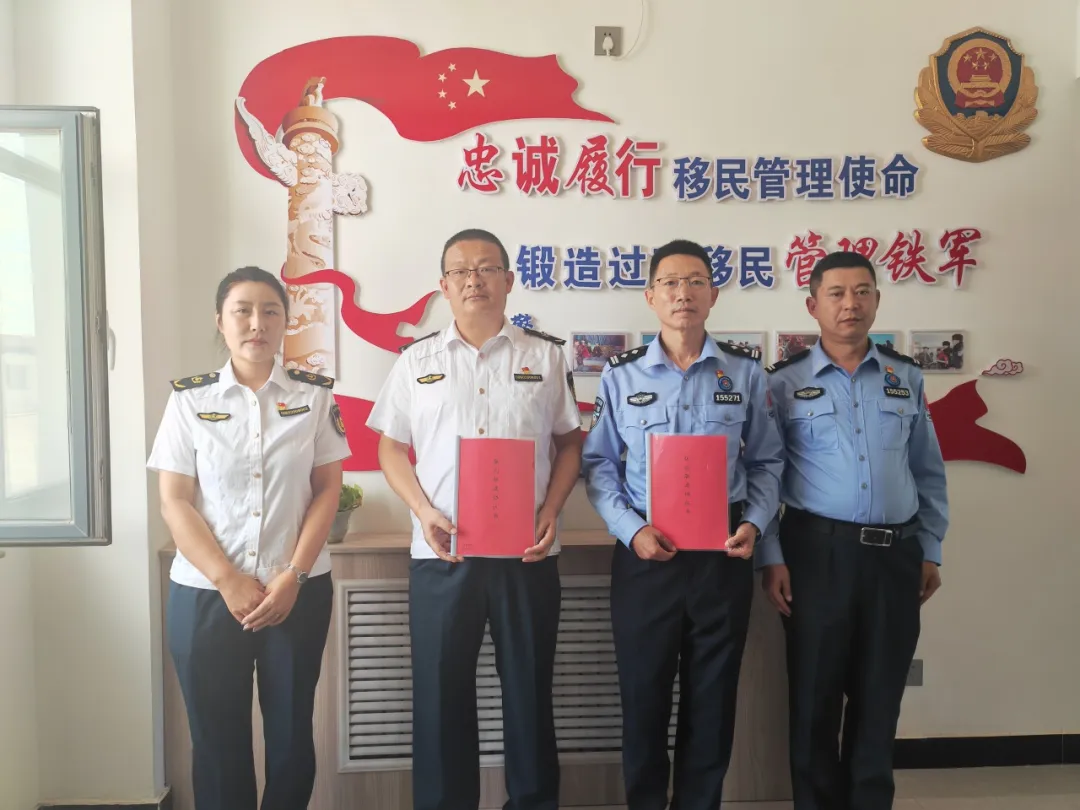 女人与公狍交酡女免费