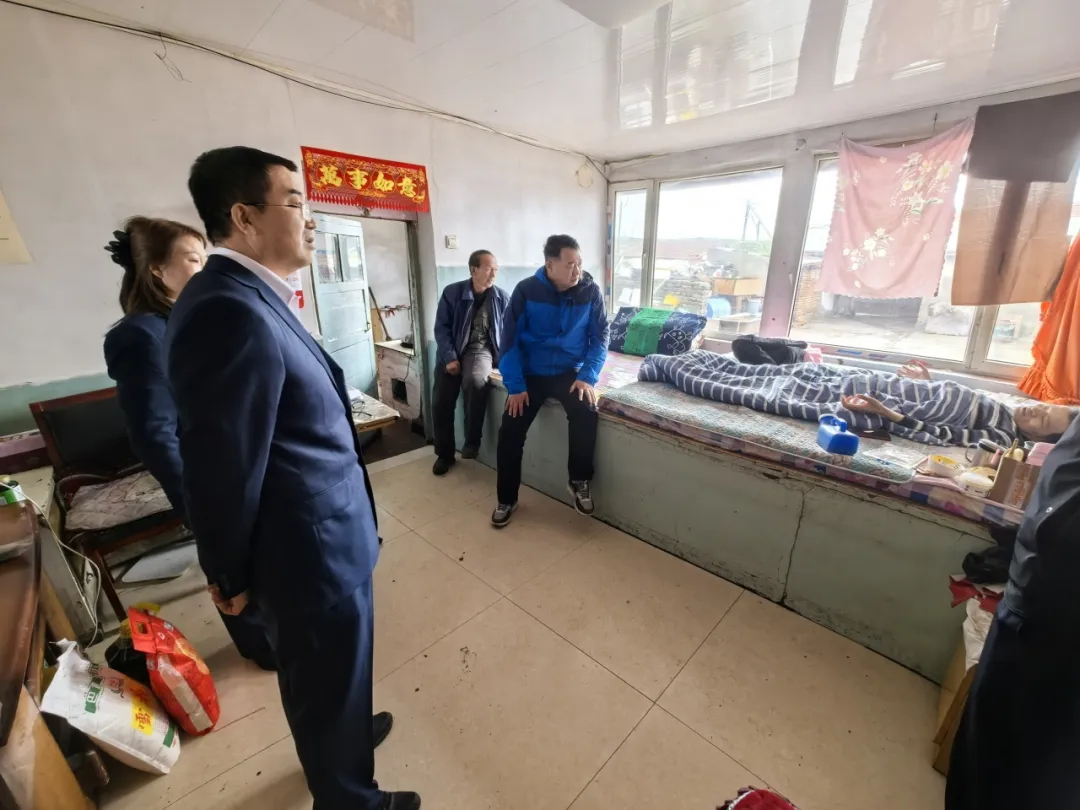 女人与公狍交酡女免费