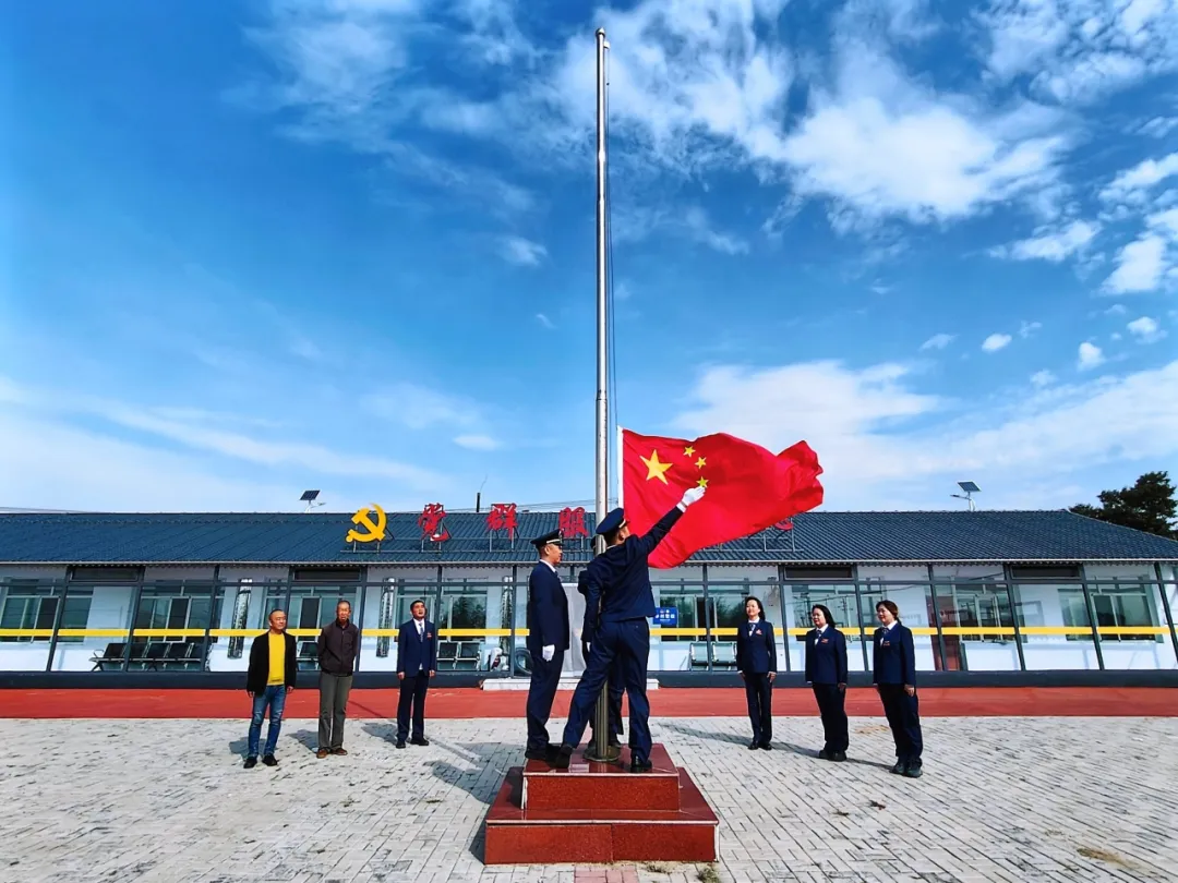 女人与公狍交酡女免费