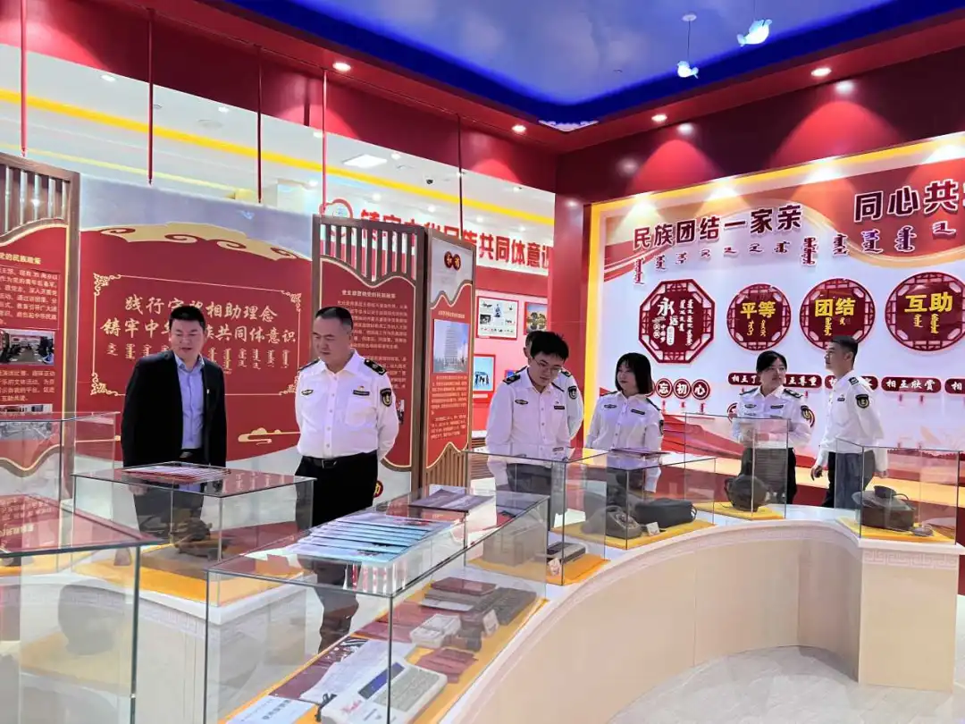 女人与公狍交酡女免费