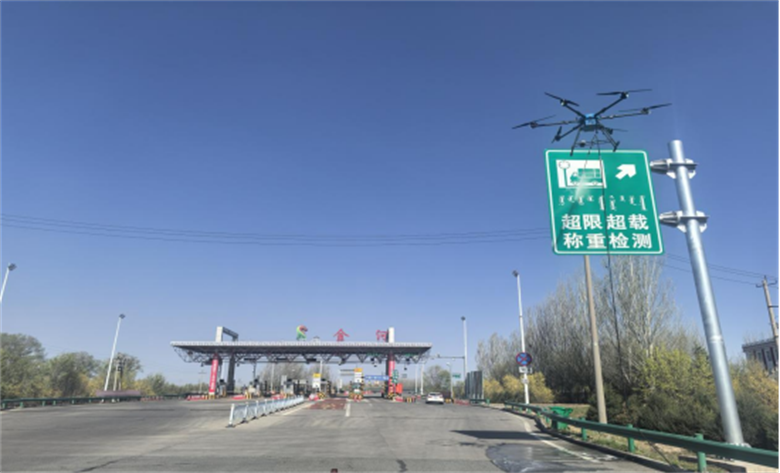 女人与公狍交酡女免费