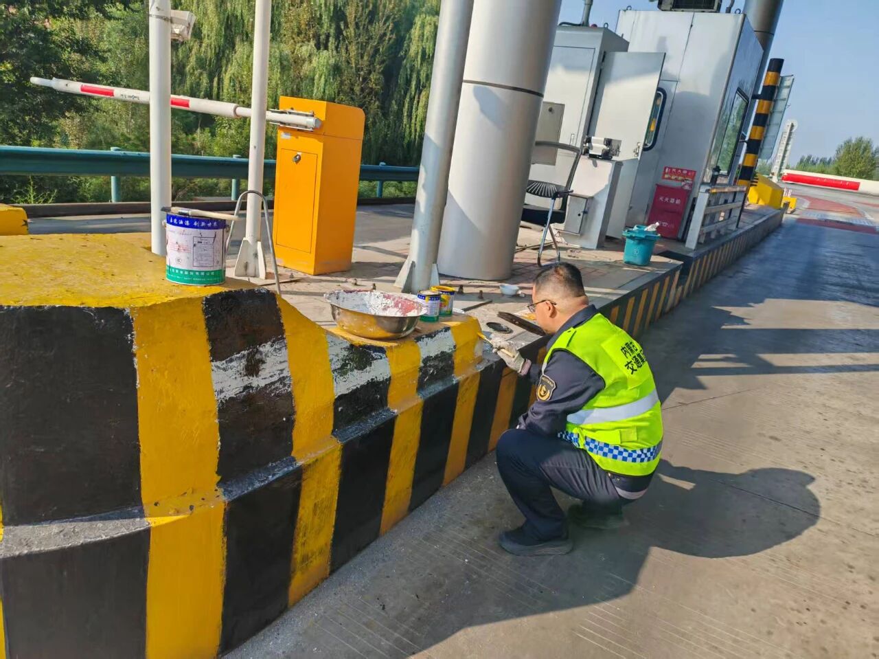 女人与公狍交酡女免费