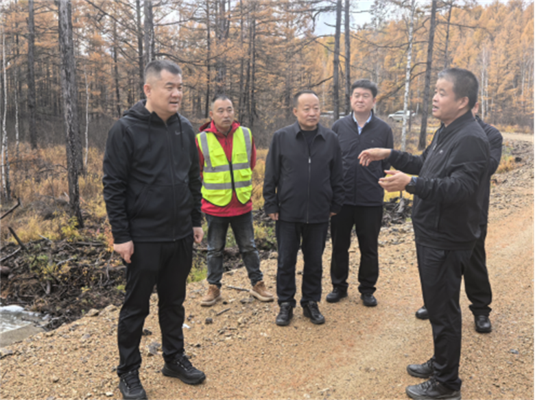 女人与公狍交酡女免费