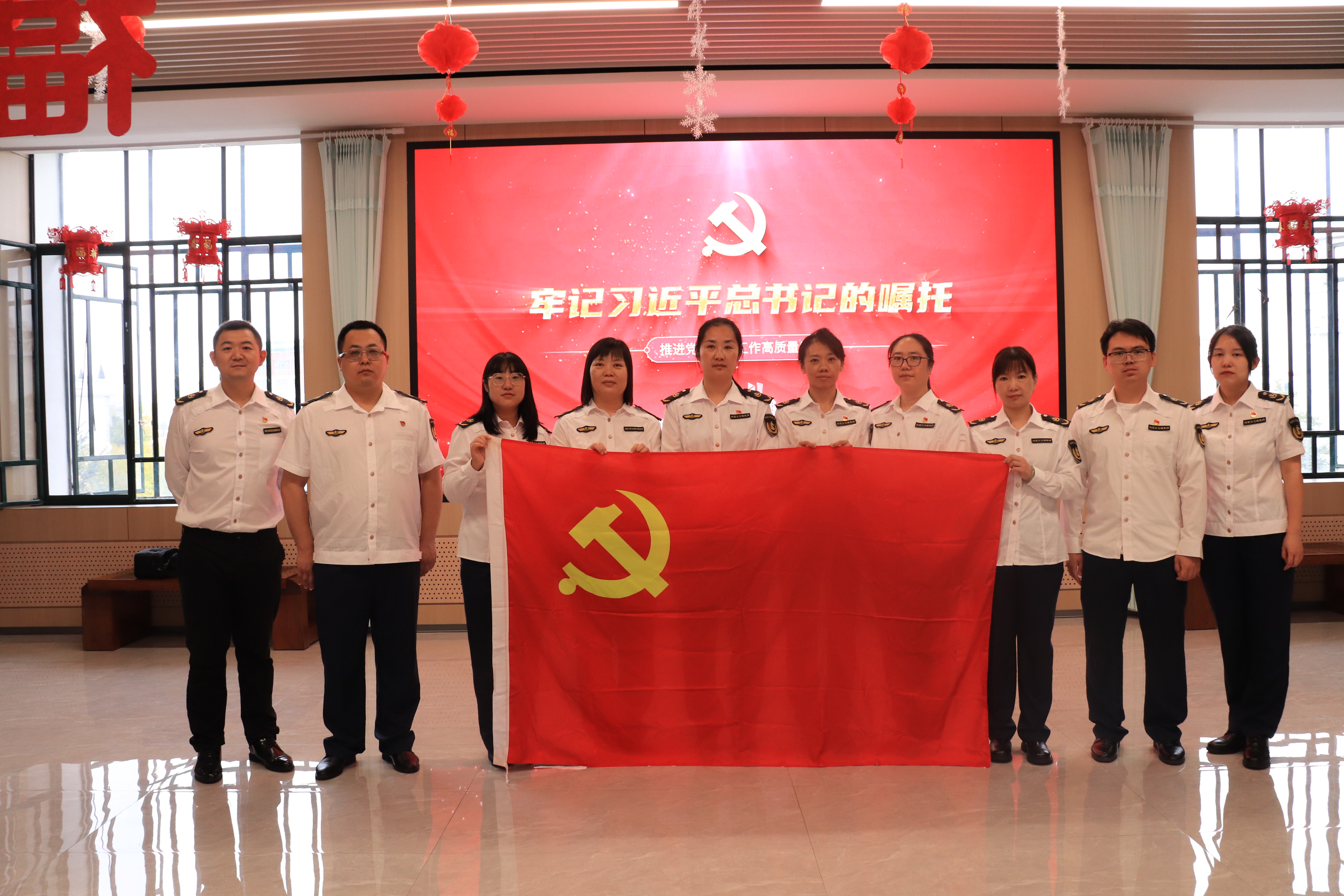 女人与公狍交酡女免费