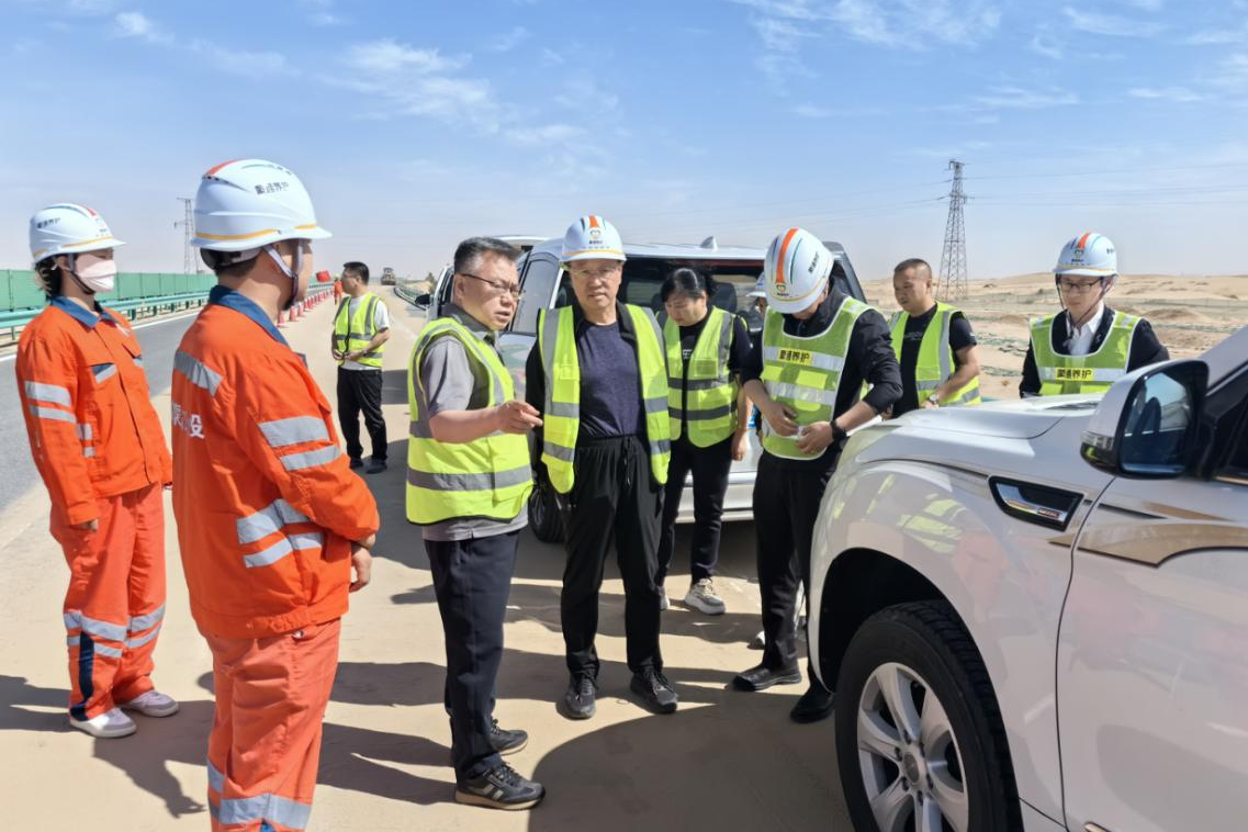 女人与公狍交酡女免费