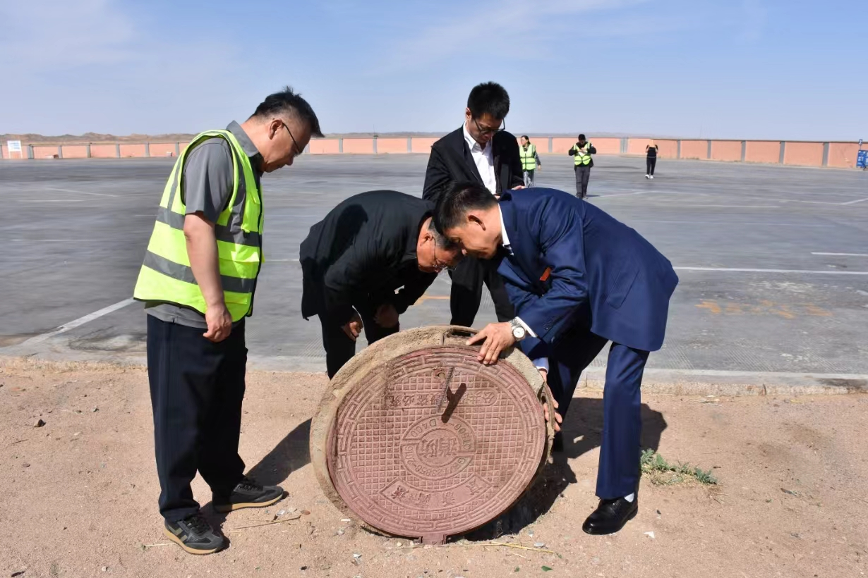 女人与公狍交酡女免费